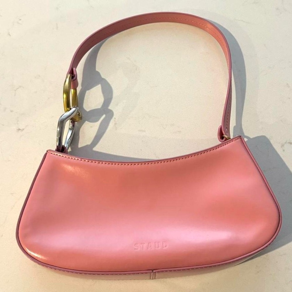 Staud Ollie bag